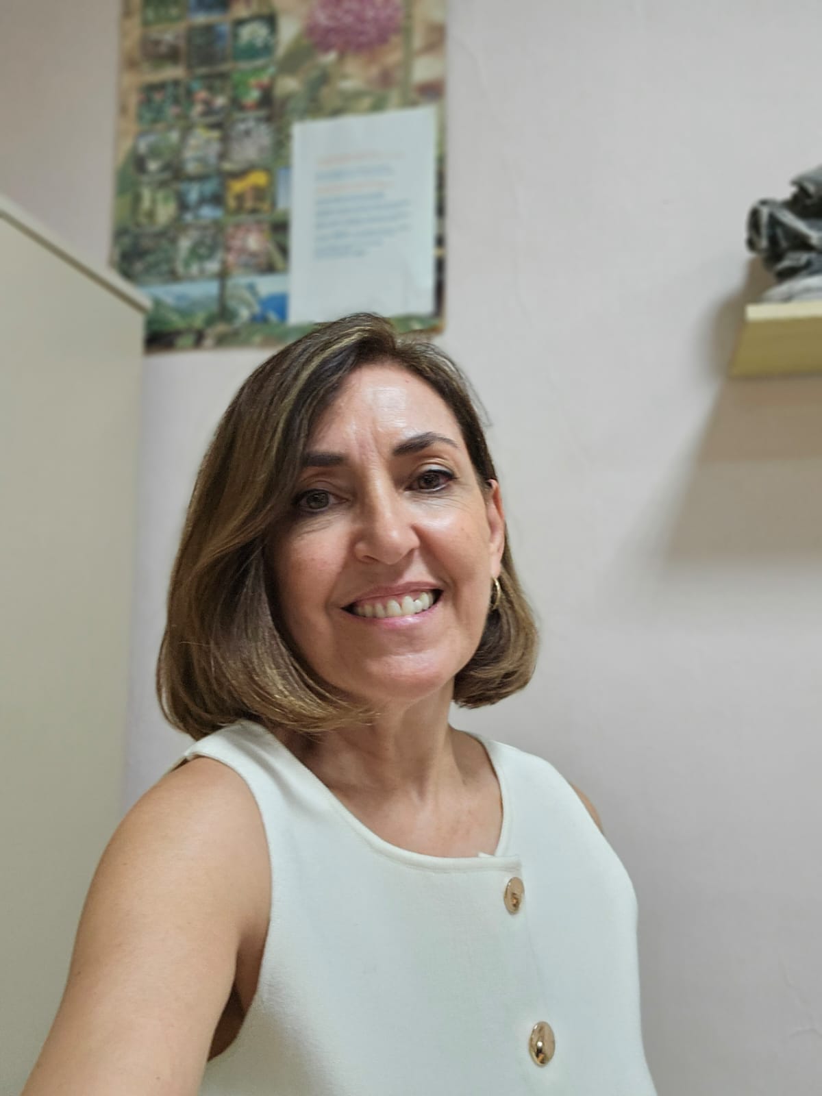 Imagen genérica (enlace alumnado.JPG)
