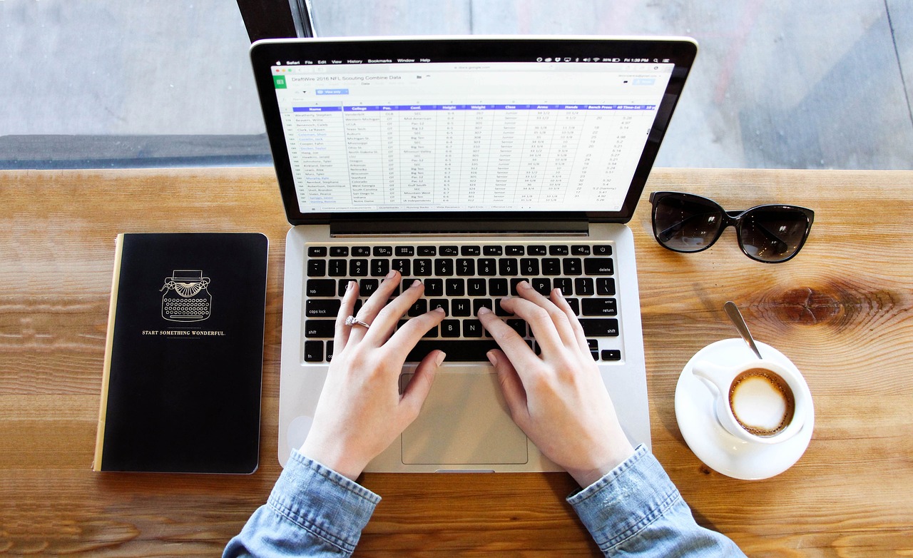 Programas Específicos de Formación Profesional Básica