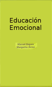 Educación emocional. Manuel Segura (verde_emoci.jpg)