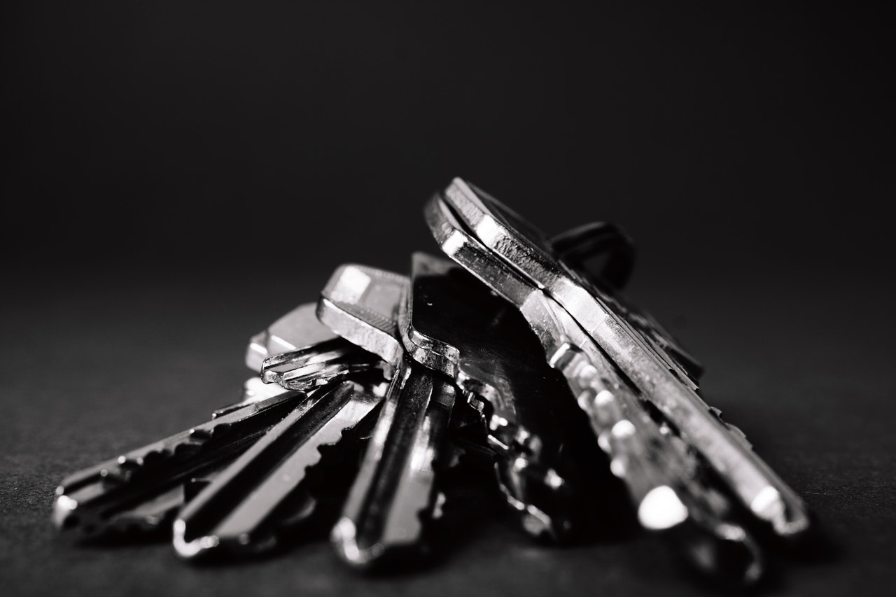 Fondo ( close-up-of-keys-333837.jpg )