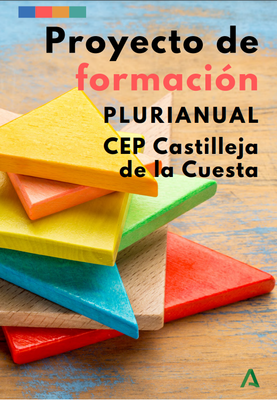 pf (proy_formacion1516.png)