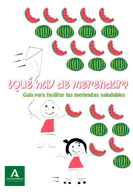 actividad física.familia.CS (perseo.jpg)