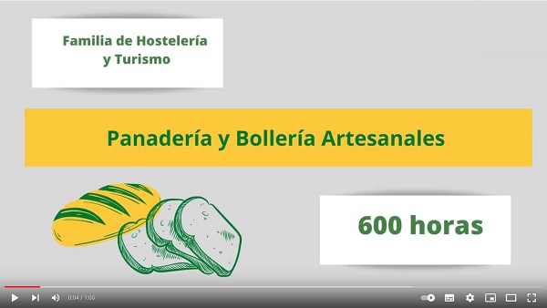 video fabricación aditiva