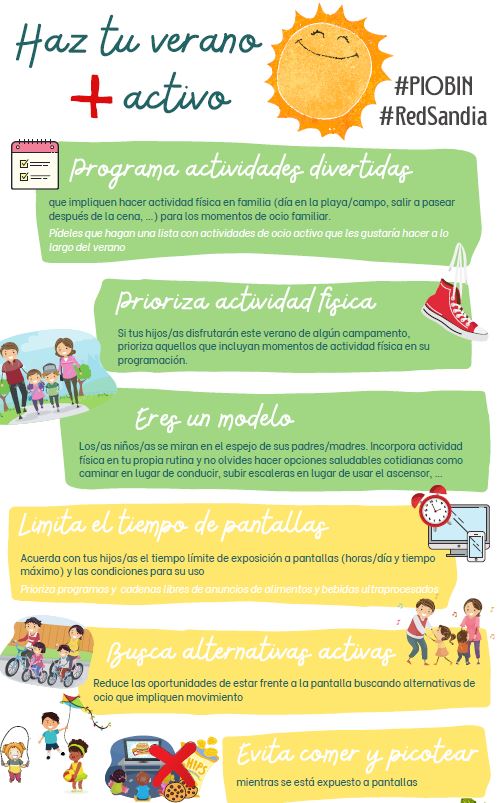 actividad física.familia.CS (perseo.jpg)