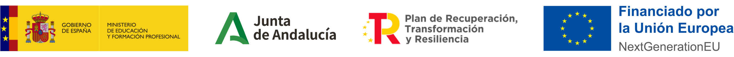 Logotipos MRR
