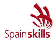 SpainSkills