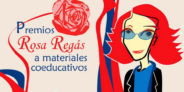 Premios Rosa Regás 2021