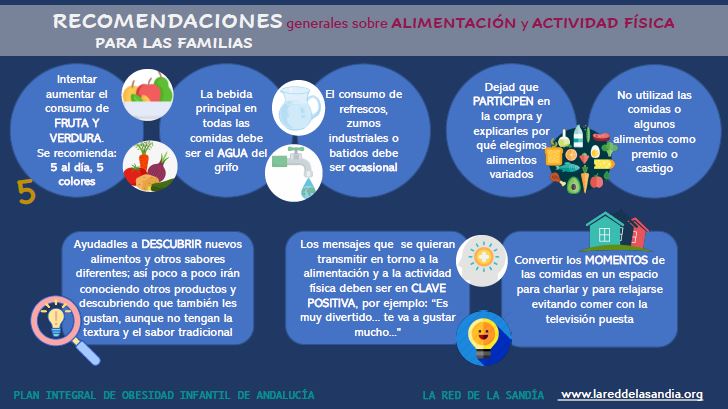 actividad física.familia.CS (perseo.jpg)