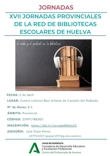 Diptico-biblio25
