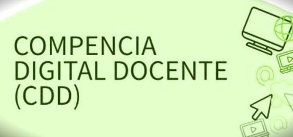CDD