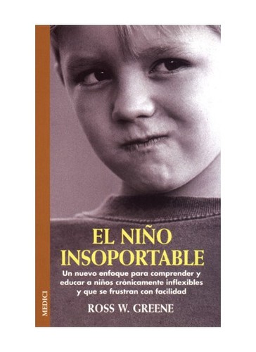 Niño insoportable (8. Niño insorportable.jpg)