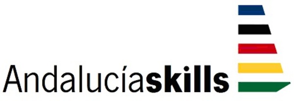 Logo AndaluciaSkills 2016 (logo skills2016.jpg)