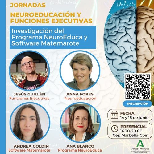 Ejecutivas