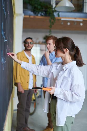 Oferta parcial diferenciada de Ciclos Formativos de grado medio o superior (presencial, semipresencial o a distancia)