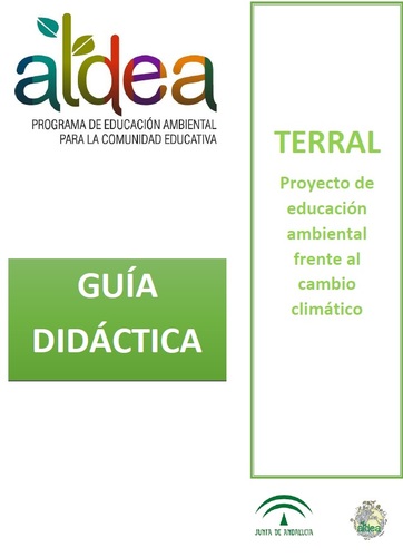 Guia_Terral_17 (guia_didactica_Terral.jpg)