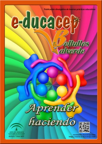 educacep3