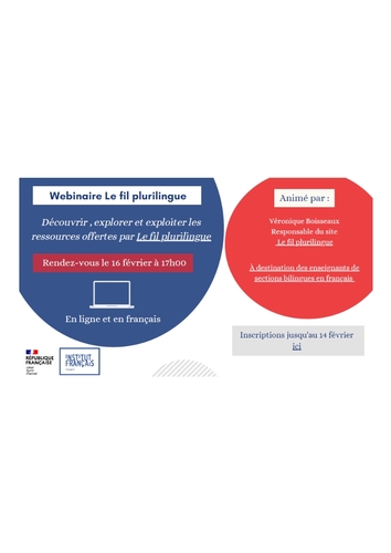 Webinar les fil plurilingue febrero 23