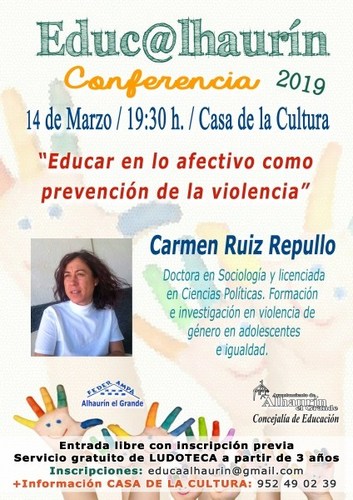 Cartel-Educ@lhaurín-Carmen-Ruiz-web