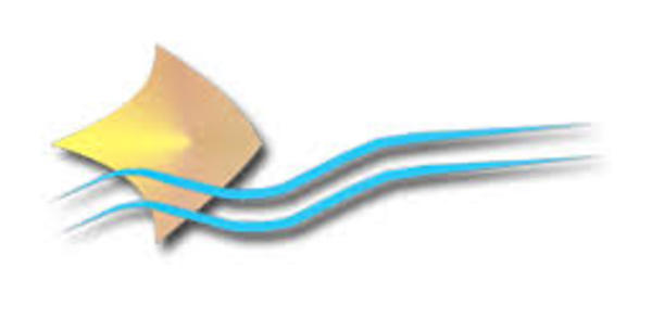 Logo Mar de Alboran