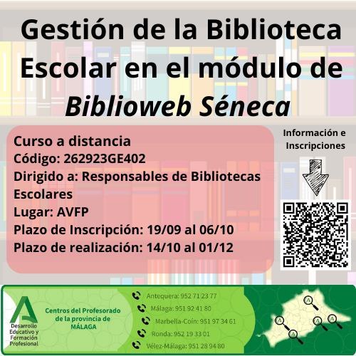 Bibliweb
