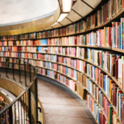 Comunicación lingüística y Bibliotecas escolares