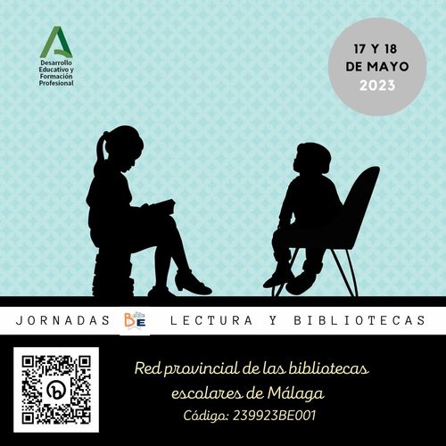 bibliotecas