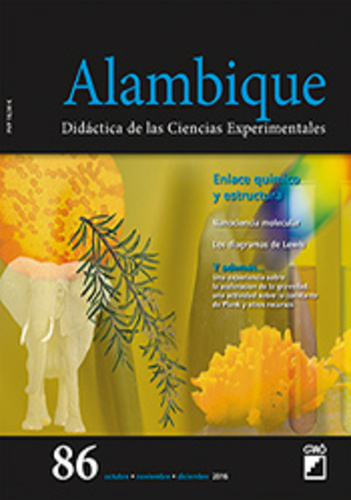 Alambique (Almabique.jpg)