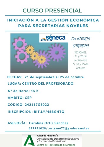Diptico Sec Novel