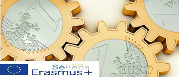 gestionerasmus