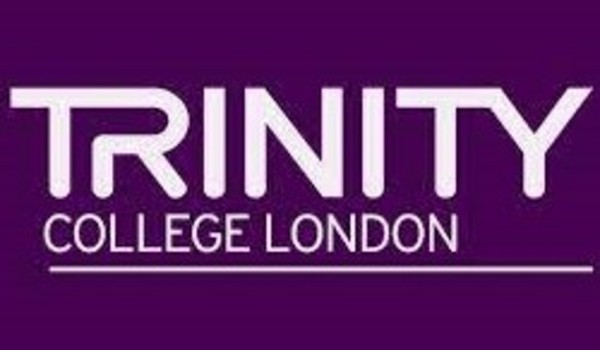 TRINITY