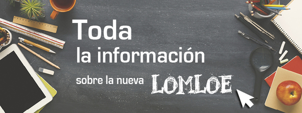 LOMLOE1
