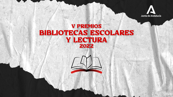 V Premios Bibliotecas 22