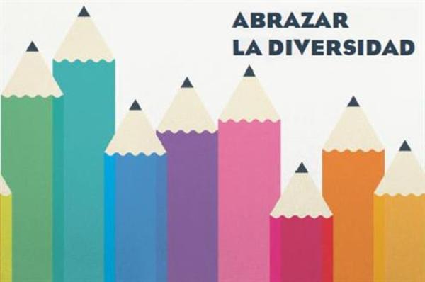 Abrazar al diversidad (abrazar_diversidad.jpg)