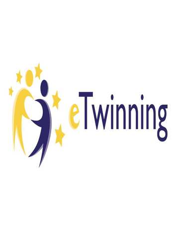 logo eTwinning