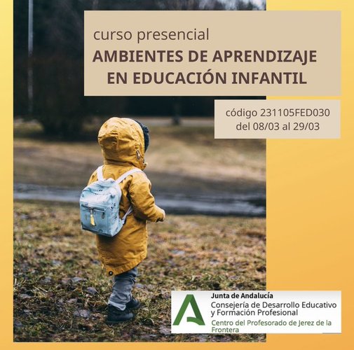 AMBIENTES DE APRENDIZAJE