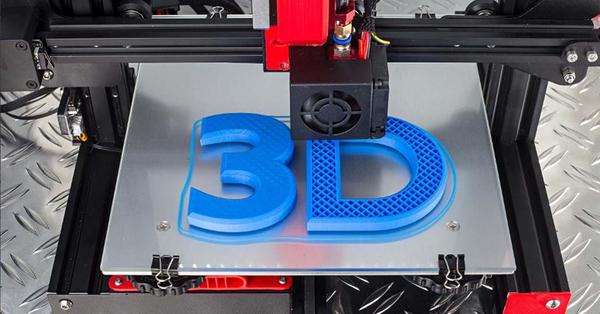 3d