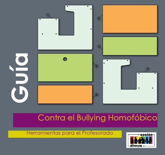 Guía contra el bullying homofóbico (portada guia.jpg)