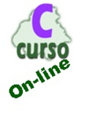 Curso online