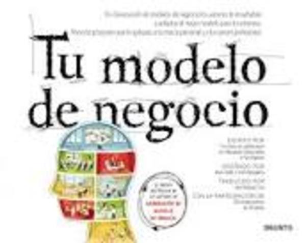 Tu modelo de negocio (10- Tu modelo de negocio.jpg)