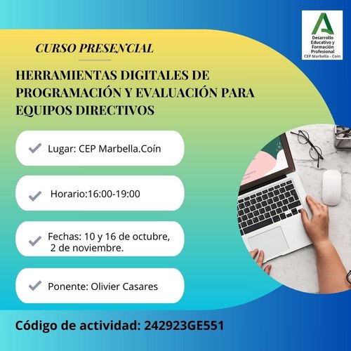 HerramientasDigitales