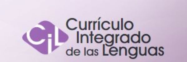 EL CURRÍCULO INTEGRADO DE LAS LENGUAS DESDE LA LOMLOE. SECUNDARIA Y BACHILLERATO