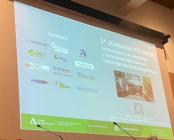 JornadaTecnicaFP_OrientacionLaboral