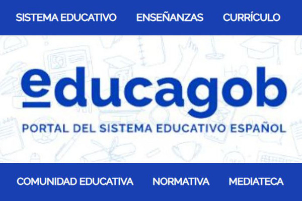 Educagob