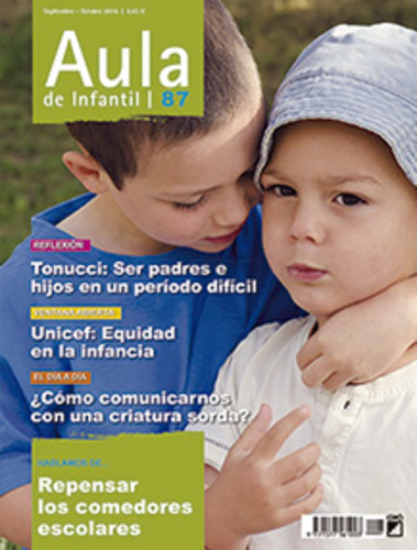 Aula de Infantil (Aula_Infantil.jpg)