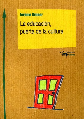 Educación puerta de la cultura (10. Educación puerta de la cultura.jpg)