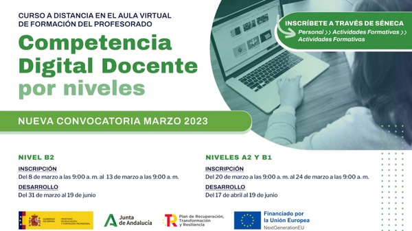 CDD A2 II