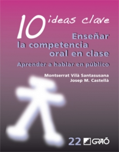 10 Ideas clave. Enseñar la competencia oral en clase (12- 10 ideas clave Enseñar la competencia oral en clase.jpg)