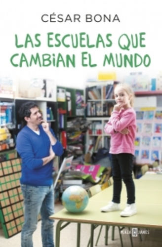 Las escuelas que cambian el mundo (9-Las escuelas que cambian el mundo.jpg)