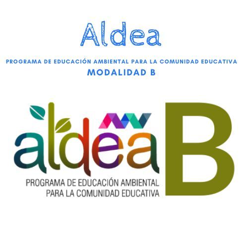 Itinerario Aldea B