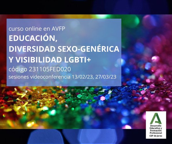 EDUCACIÓN